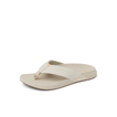 The Raglan - Tan/Tan - Left Side View