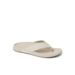 The Raglan - Tan/Tan - Main View