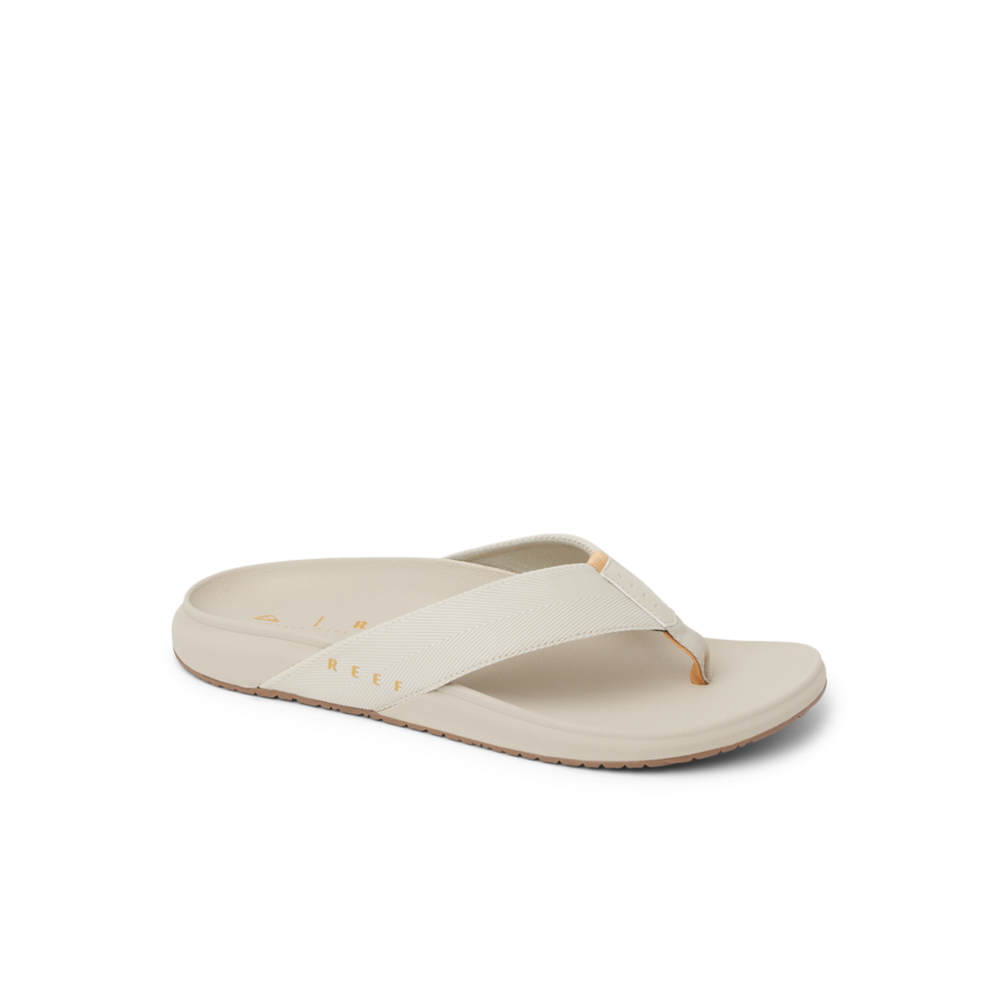 The Raglan - Tan/Tan - Main View