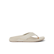 The Raglan - Tan/Tan - Right Side View