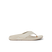 The Raglan