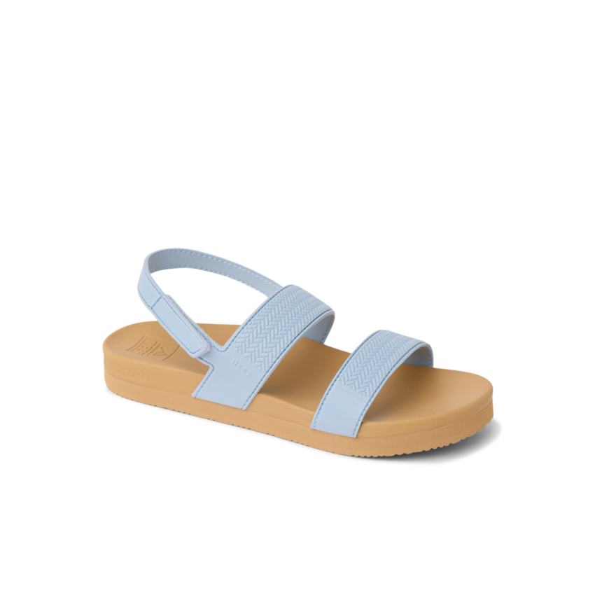 Kids Water Vista - Dusty Blue - Main View