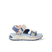Cross-Shore