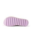 Water Vista Higher - Lavender Tan - Right Side View