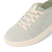 Reef Neptune - Sage Heather - Down the Line 1 View