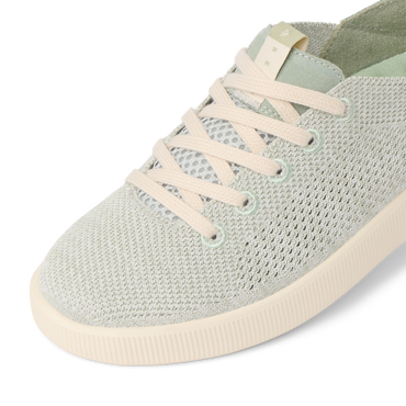 Reef Neptune - Sage Heather - Down the Line 1 View