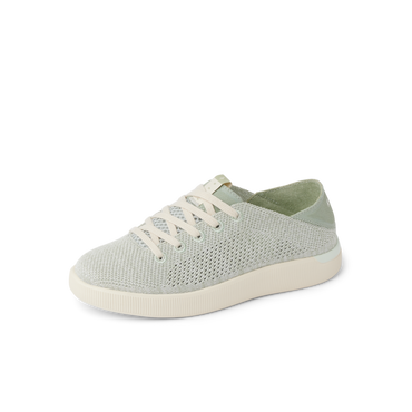 Reef Neptune - Sage Heather - Left Side View