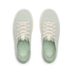 Reef Neptune - Sage Heather - Top View