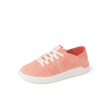 Reef Neptune - Coral Heather - Left Side View
