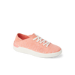 Reef Neptune - Coral Heather - Main View