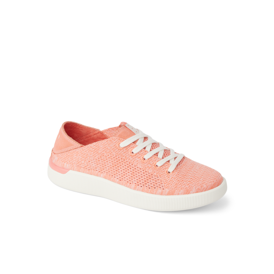 Reef Neptune - Coral Heather - Main View