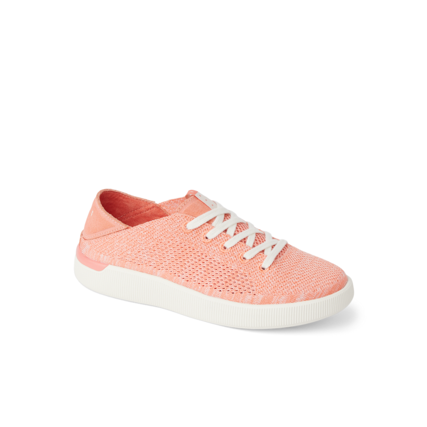 Reef Neptune - Coral Heather - Main View