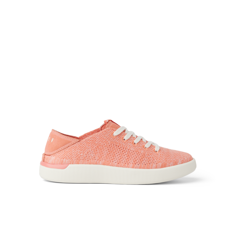 Reef Neptune - Coral Heather - Right Side View