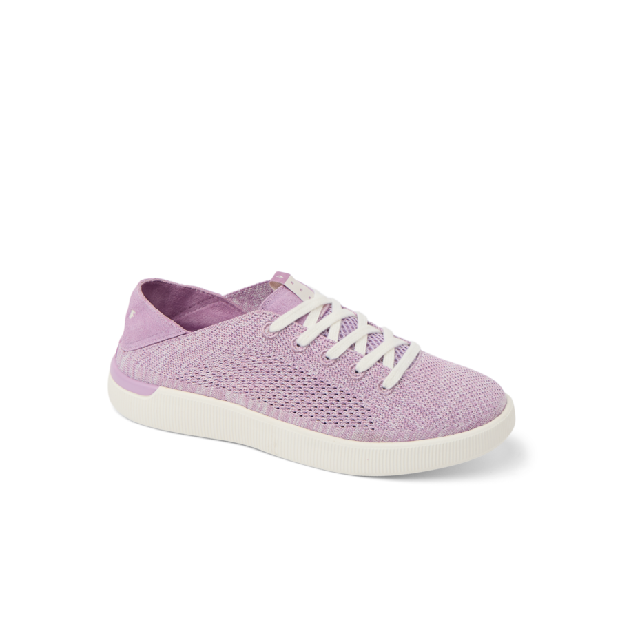 Reef Neptune - Lavender Heather - Main View