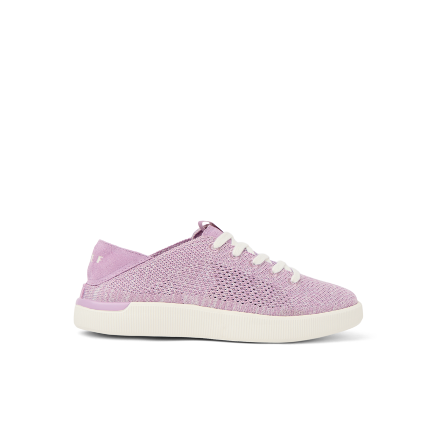 Reef Neptune - Lavender Heather - Right Side View