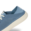 Swellsole Neptune - True Blue - Down the Line 2 View