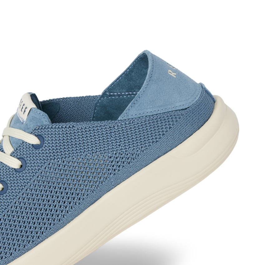 Swellsole Neptune - True Blue - Down the Line 2 View