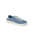 Swellsole Neptune - True Blue - Main View