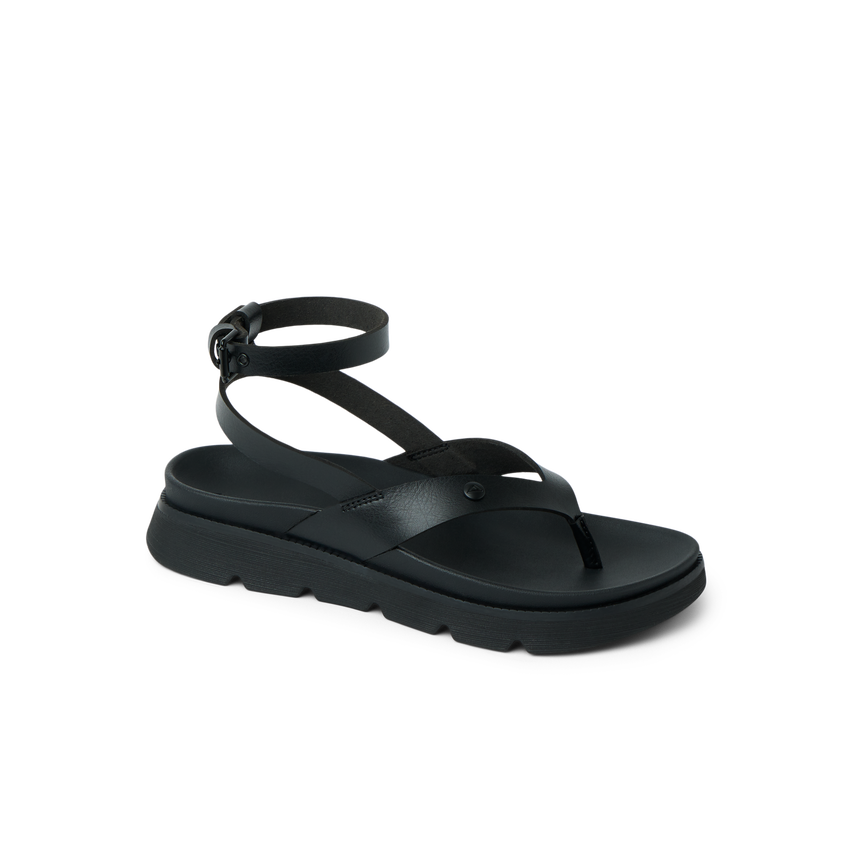 Vista Luxe Sierra