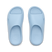 Kids Rio Slide