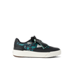 Onshore Pebble X Palm - Black Palm - Right Side View