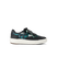 Onshore Pebble X Palm