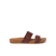 Cushion Vista
