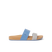 Cushion Vista