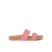 Cushion Vista