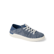 Reef Neptune - Indigo Heathered - Main View