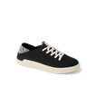 Reef Neptune - Black Zebra - Main View