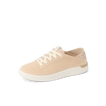 Reef Neptune - Tan Cheetah - Top View