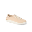 Reef Neptune - Tan Cheetah - Main View