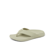 The Raglan - Moss - Left Side View