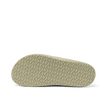 The Raglan -  - Underside View