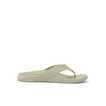 The Raglan - Moss - Right Side View