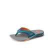 Fanning - Coral Current - Left Side View