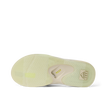 Fanning - Mummy - Underside View