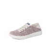 Swellsole Neptune - Red/White/Blue - Top View