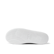 Swellsole Neptune - Red/White/Blue - Main View