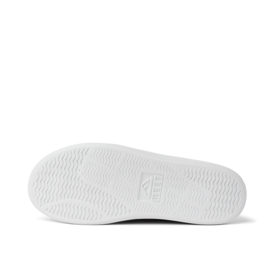 Swellsole Neptune - Red/White/Blue - Main View