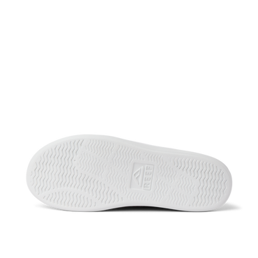 Swellsole Neptune - Red/White/Blue - Main View