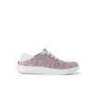 Swellsole Neptune - Red/White/Blue