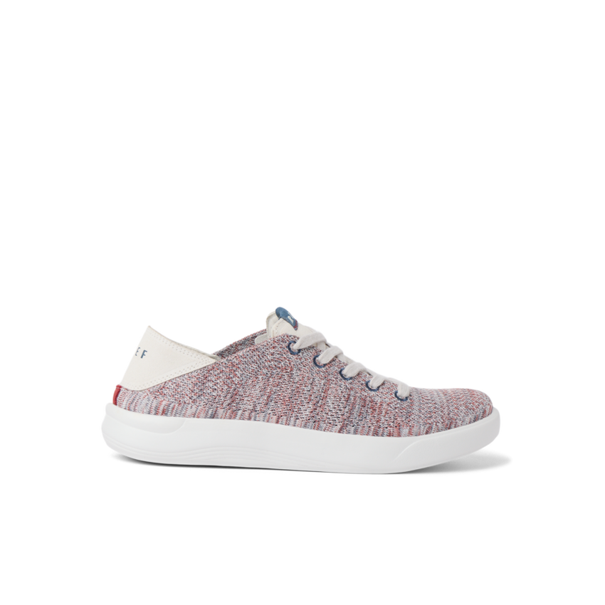 Swellsole Neptune - Red/White/Blue
