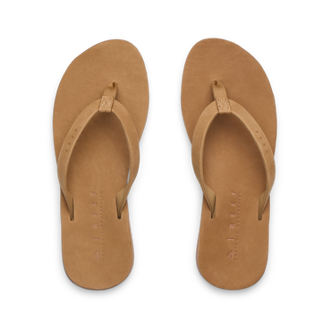 Ojai Classic Slim - Starfish - Top View