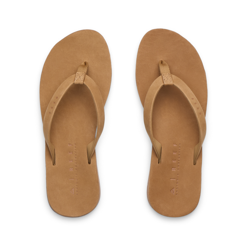 Ojai Classic Slim - Starfish - Top View