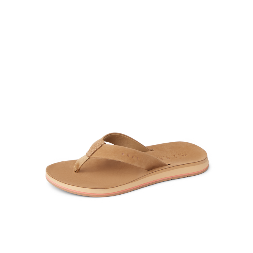 Ojai Classic -  - Left Side View
