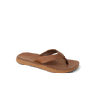 Ojai Classic - Dark Brown - Main View