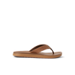Ojai Classic - Dark Brown - Right Side View