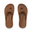 Ojai Classic - Dark Brown - Top View